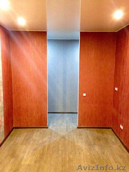 ДивоСтрой, предлагает широкий спектр услуг.  - Изображение #3, Объявление #1383672