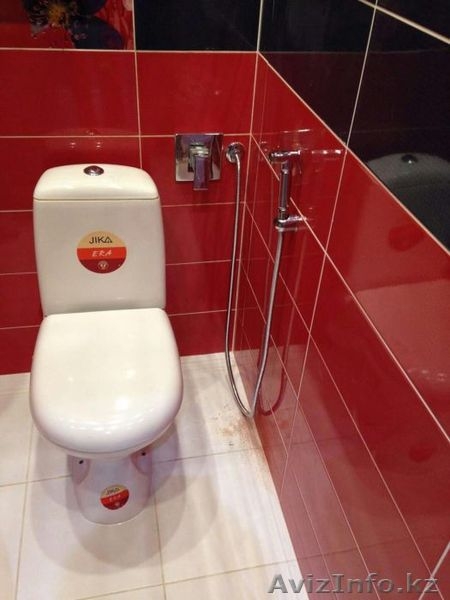 ДивоСтрой, предлагает широкий спектр услуг.  - Изображение #8, Объявление #1383672