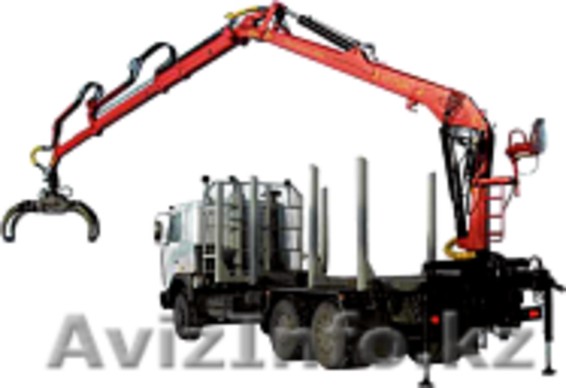 Реализация сельхозтехники от заводов-изготовителей - Изображение #7, Объявление #1403149