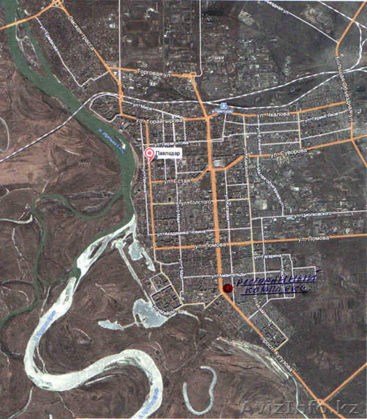 Ищу инвестора-партнера для завершения строительства - Изображение #3, Объявление #1425249