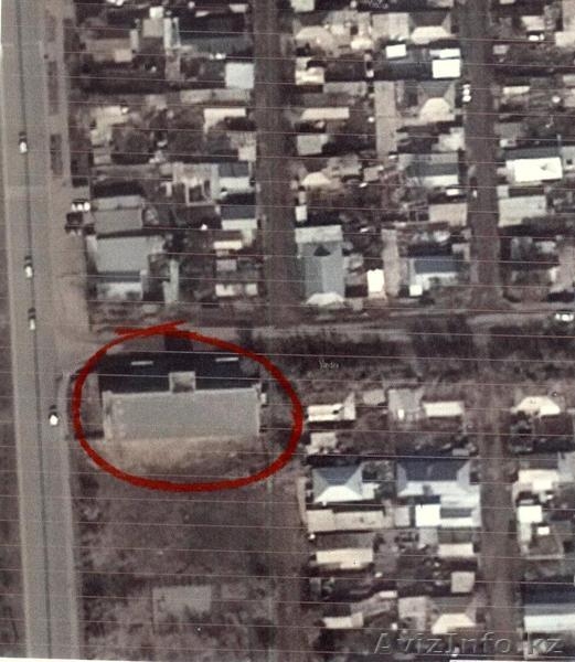 Ищу инвестора-партнера для завершения строительства - Изображение #4, Объявление #1425249