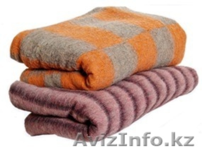 Кровати металлические для времянок, кровати металлические для рабочих, оптом - Изображение #5, Объявление #1442455