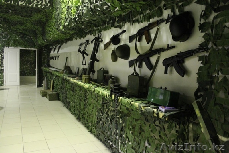 Продам  бизнес доход  от  600000 тенге в месяц - Изображение #2, Объявление #1433717