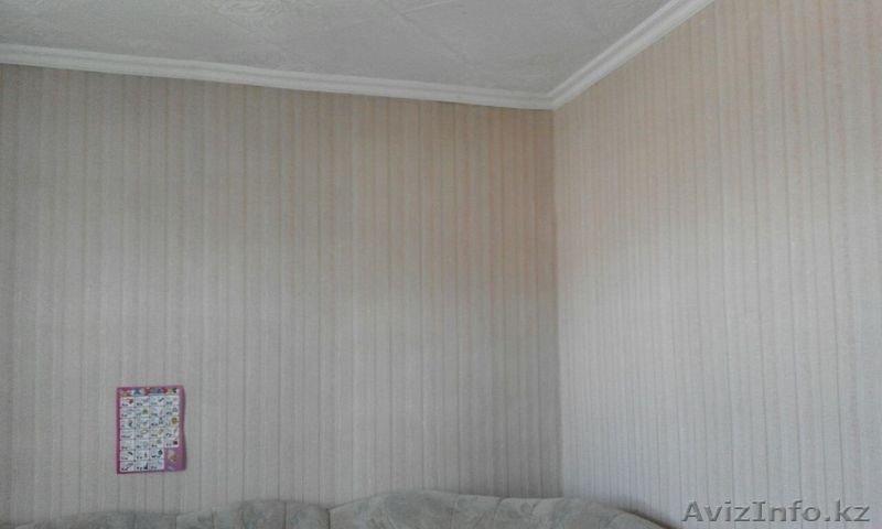 Продам дом п.Ленинский, ул.Саратовская 112 - Изображение #2, Объявление #1431551