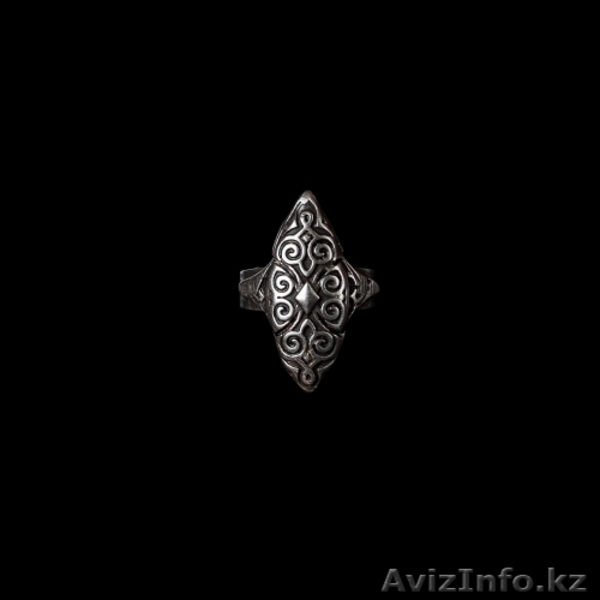 Этнические украшения - Изображение #4, Объявление #1451214