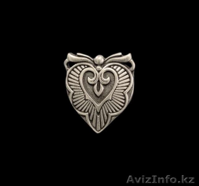 Этнические украшения - Изображение #5, Объявление #1451214