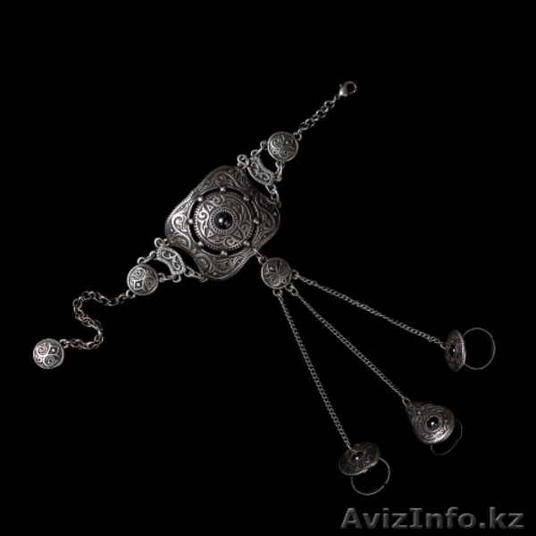 Этнические украшения - Изображение #6, Объявление #1451214