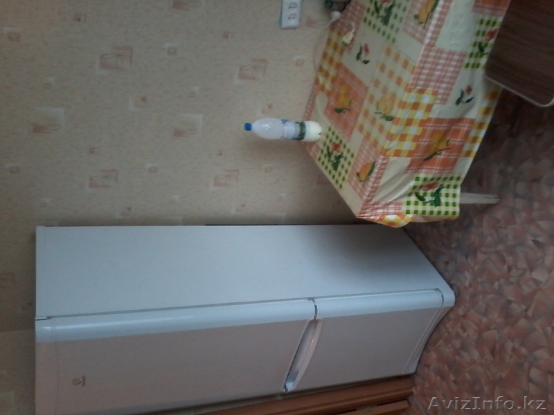 Сдам 1-комнатную улучшенную квартиру - Изображение #6, Объявление #1454803