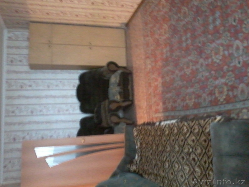 Сдам 1-комнатную улучшенную квартиру - Изображение #5, Объявление #1454803