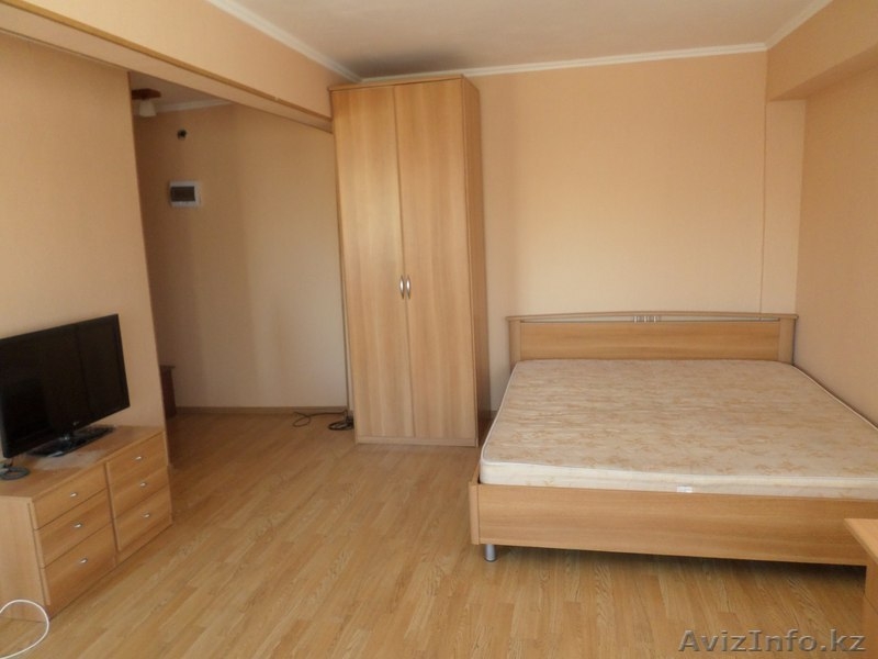 Сдам однокомнатную квартиру по улице Дерибаса 12/1 - Изображение #3, Объявление #1449272