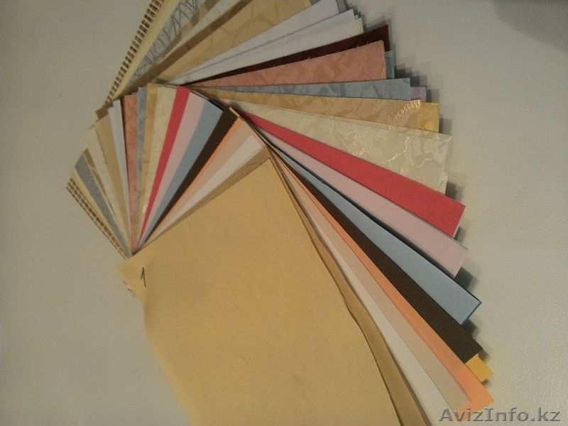 Установка ролл-штор, москитных сеток Не дорого! Качественно! - Изображение #2, Объявление #1451480