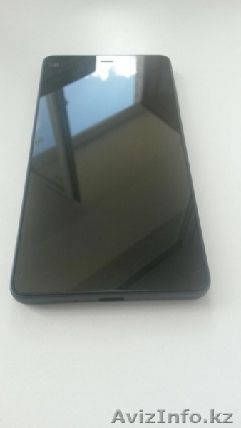 Xiaomi mi4c 16gb - Изображение #4, Объявление #1458091