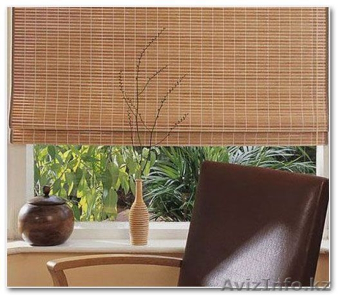 Установка ролл-штор, москитных сеток Не дорого! Качественно! - Изображение #4, Объявление #1451480