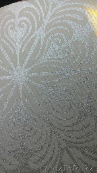 Установка ролл-штор, москитных сеток Не дорого! Качественно! - Изображение #3, Объявление #1451480