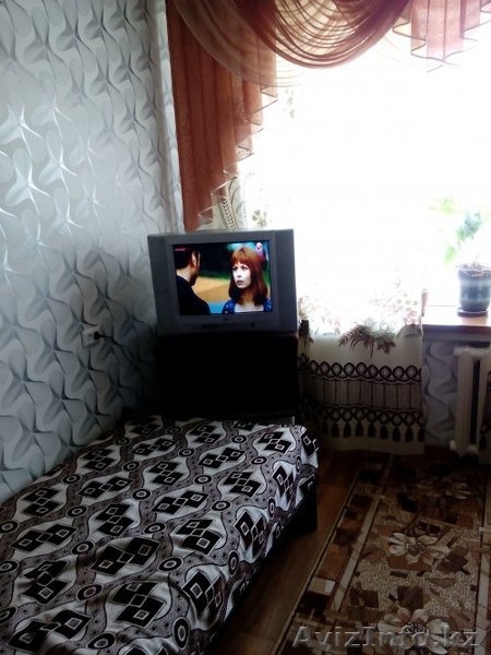 Срочно продам 2-х комн. кв или обменяю на 1 комн с доплатой 3000000 тг - Изображение #3, Объявление #1467526