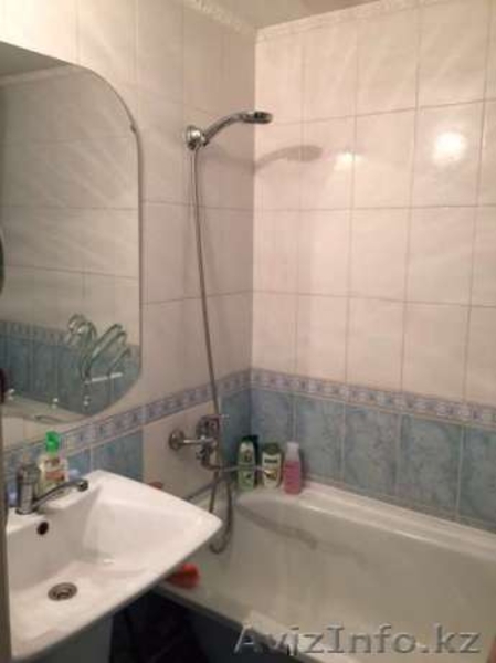 Продам з-х комнатную квартиру с везучей аурой. - Изображение #3, Объявление #1475716