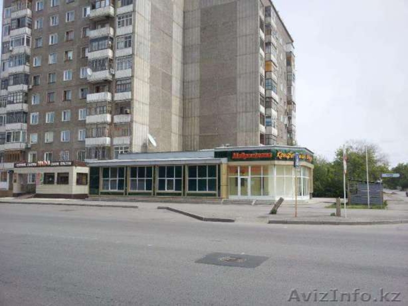 Продам з-х комнатную квартиру с везучей аурой. - Изображение #4, Объявление #1475716