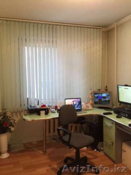 Продам з-х комнатную квартиру с везучей аурой. - Изображение #6, Объявление #1475716