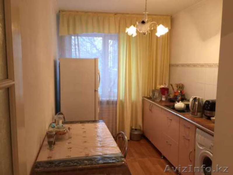 Продам з-х комнатную квартиру с везучей аурой. - Изображение #7, Объявление #1475716