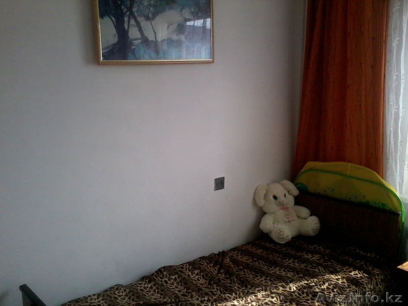 Продам 5-комнатную квартиру по ул. Камзина 364 - Изображение #3, Объявление #1477556