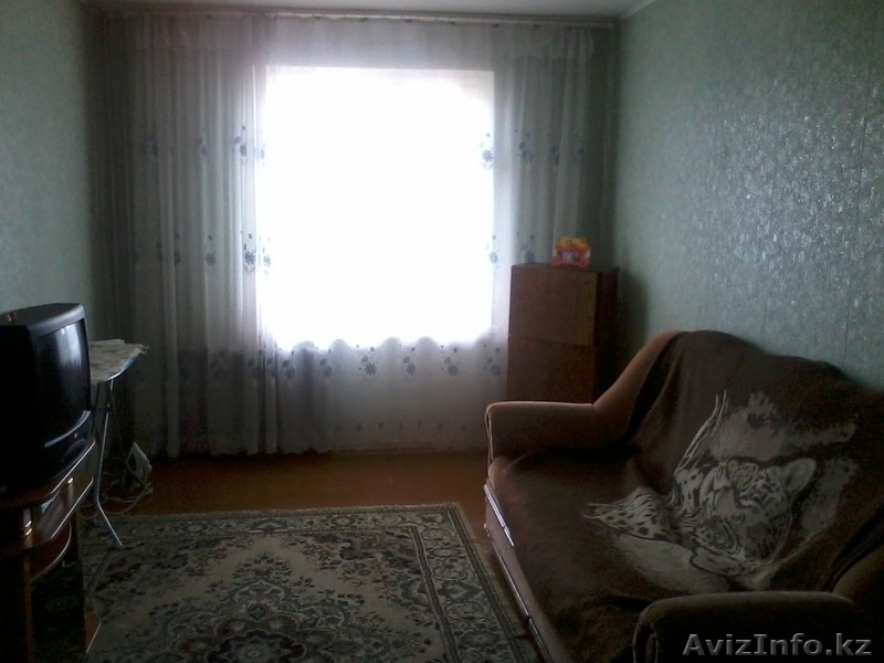 Продам 5-комнатную квартиру по ул. Камзина 364 - Изображение #6, Объявление #1477556