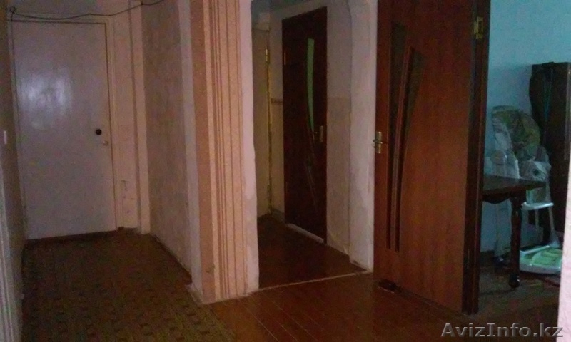 Срочно сдам на комнату на длительный срок с подселением  - Изображение #4, Объявление #1481692