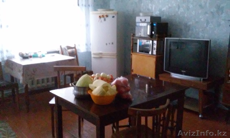 Срочно сдам на комнату на длительный срок с подселением  - Изображение #2, Объявление #1481692