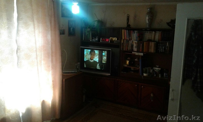 Продам дом в пос.Железнодорожников - Изображение #7, Объявление #1477490