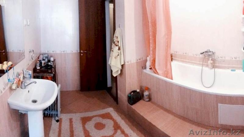 Продается трешка на Донецкой 4. - Изображение #5, Объявление #1479077