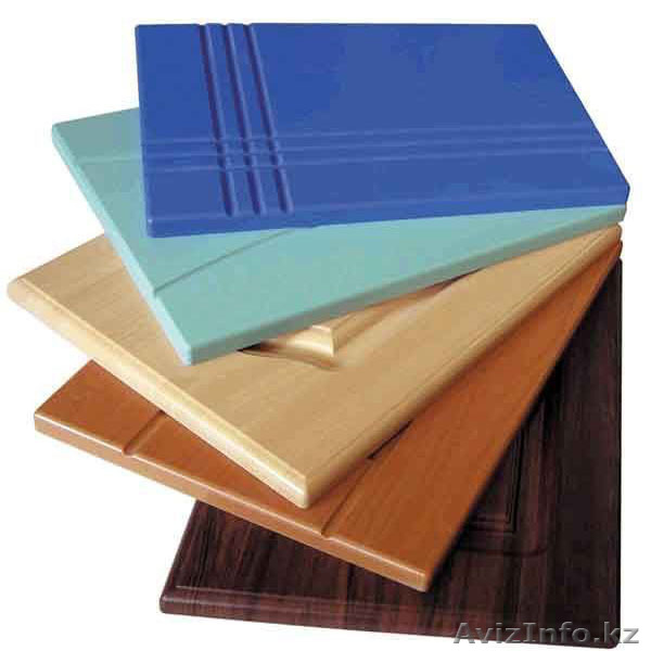 МДФ фасады на заказ ! - Изображение #1, Объявление #1481433