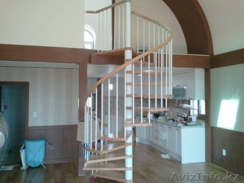 Дома,складские помещения и дачи - Изображение #6, Объявление #1489990