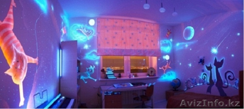 Наружная реклама в Павлодаре! Сезон - акция - Изображение #1, Объявление #1490560