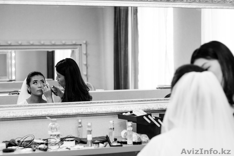 ФОТО И ВИДЕОСЪЕМКА Павлодар, Аксу, Экибастуз  - Изображение #1, Объявление #1223049