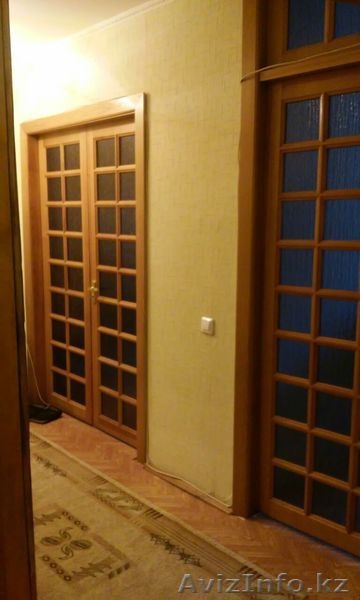 Продам 4-х комн. 97кв.м. Чокина 87 - Изображение #1, Объявление #1505750