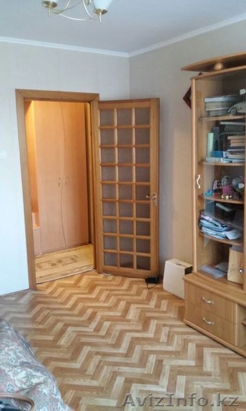 Продам 4-х комн. 97кв.м. Чокина 87 - Изображение #3, Объявление #1505750