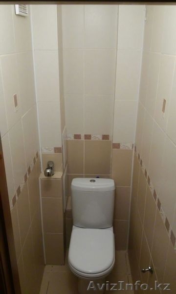 Продам 4-х комн. 97кв.м. Чокина 87 - Изображение #6, Объявление #1505750