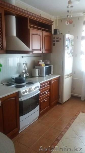 Продажа 2х Комнатных Квартир В Павлодаре