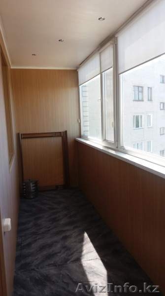 Хорошая 2-х комн.квартира, Естая 150/1 - Изображение #3, Объявление #1514157