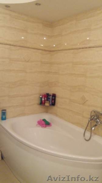 Хорошая 2-х комн.квартира, Естая 150/1 - Изображение #4, Объявление #1514157