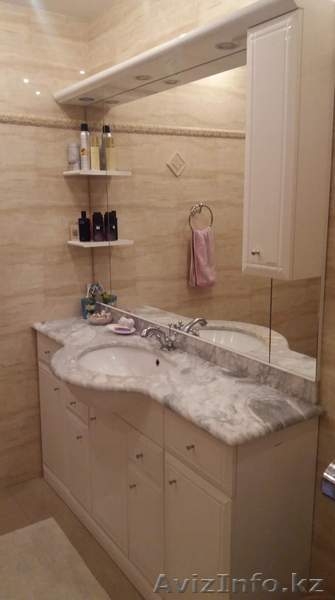 Хорошая 2-х комн.квартира, Естая 150/1 - Изображение #5, Объявление #1514157