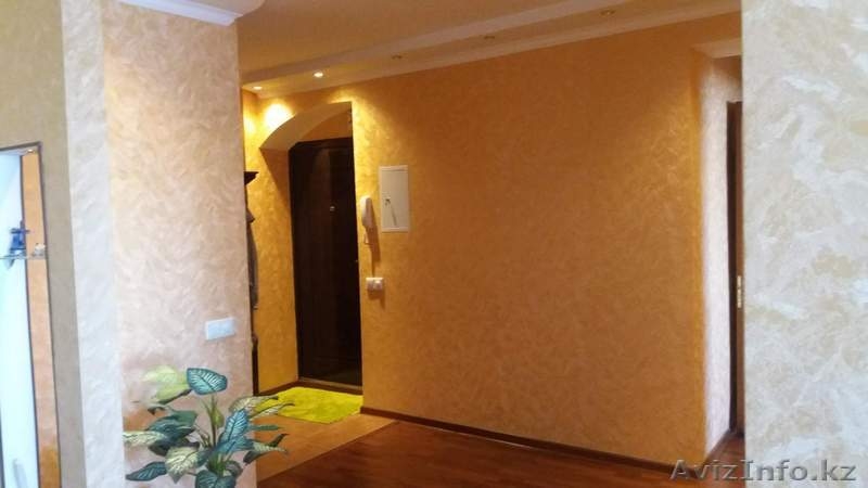 Хорошая 2-х комн.квартира, Естая 150/1 - Изображение #6, Объявление #1514157