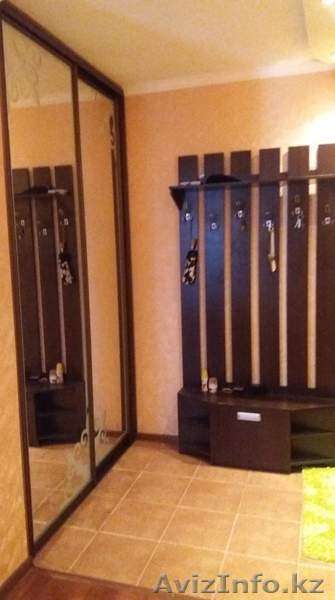 Хорошая 2-х комн.квартира, Естая 150/1 - Изображение #7, Объявление #1514157