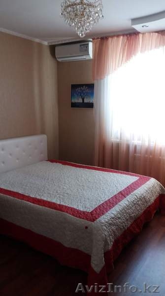 Хорошая 2-х комн.квартира, Естая 150/1 - Изображение #8, Объявление #1514157