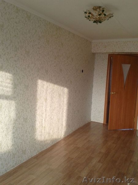 Продам 3-х комнатную квартиру в прекрасном районе! - Изображение #8, Объявление #1516413