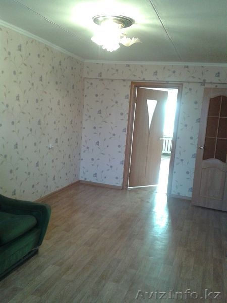 Продам 3-х комнатную квартиру в прекрасном районе! - Изображение #7, Объявление #1516413