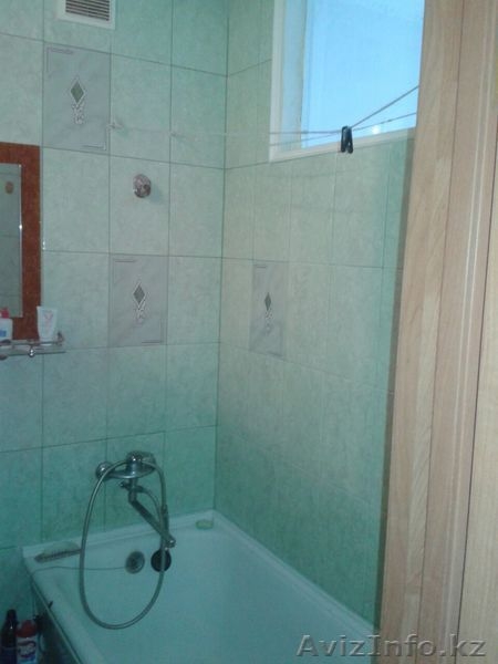 Продам 3-х комнатную квартиру в прекрасном районе! - Изображение #9, Объявление #1516413