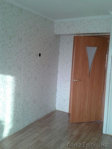 Продам 3-х комнатную квартиру в прекрасном районе! - Изображение #2, Объявление #1516413