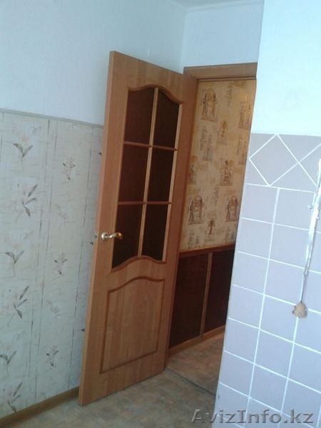 Продам 3-х комнатную квартиру в прекрасном районе! - Изображение #4, Объявление #1516413