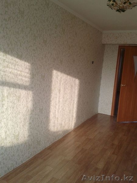 Продам 3-х комнатную квартиру в прекрасном районе! - Изображение #5, Объявление #1516413