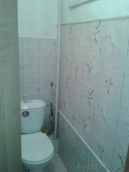 Продам 3-х комнатную квартиру в прекрасном районе! - Изображение #10, Объявление #1516413